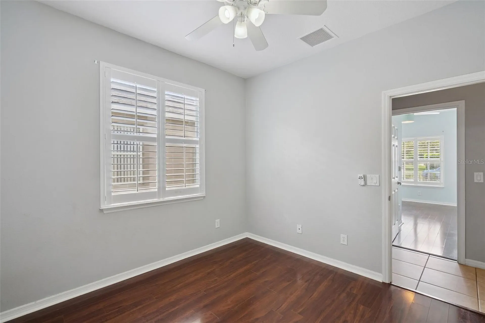 1290 Burgundy Court Oviedo FL 32766
