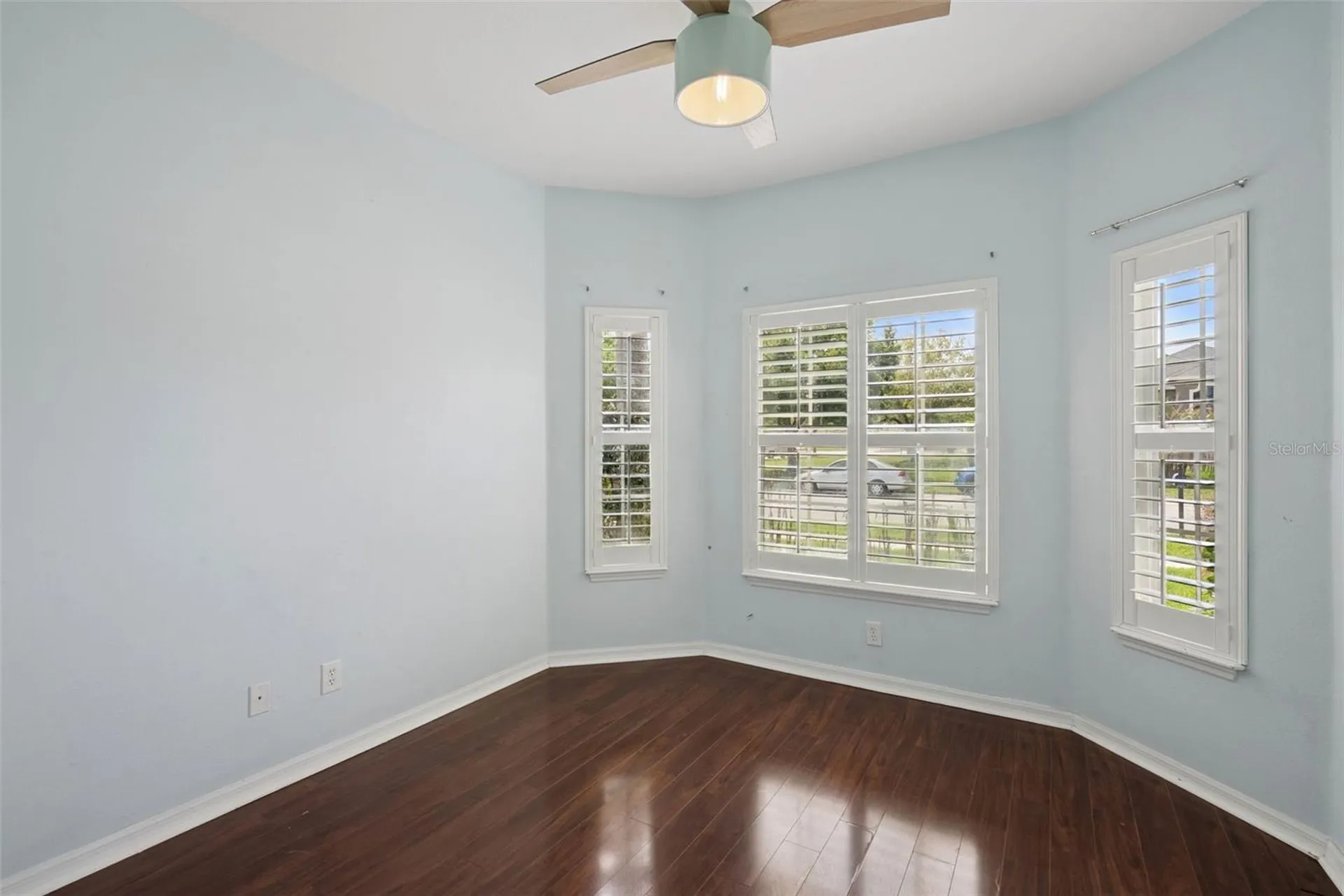 1290 Burgundy Court Oviedo FL 32766
