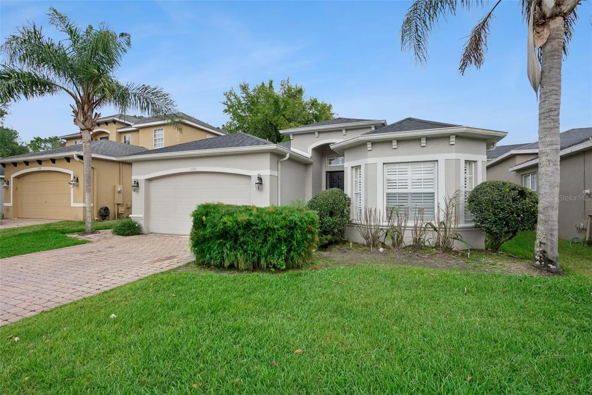 1290 Burgundy Court Oviedo FL 32766