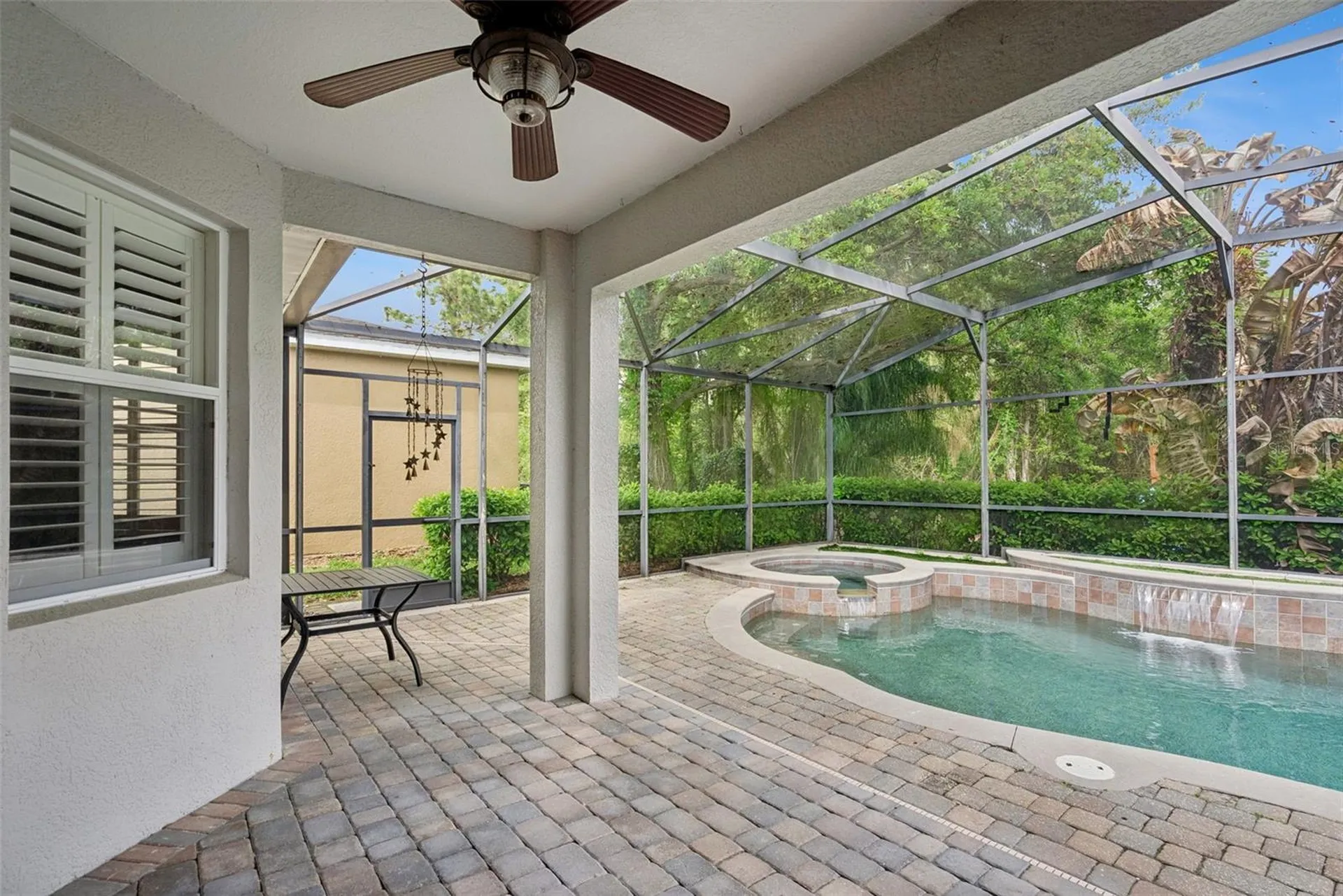 1290 Burgundy Court Oviedo FL 32766