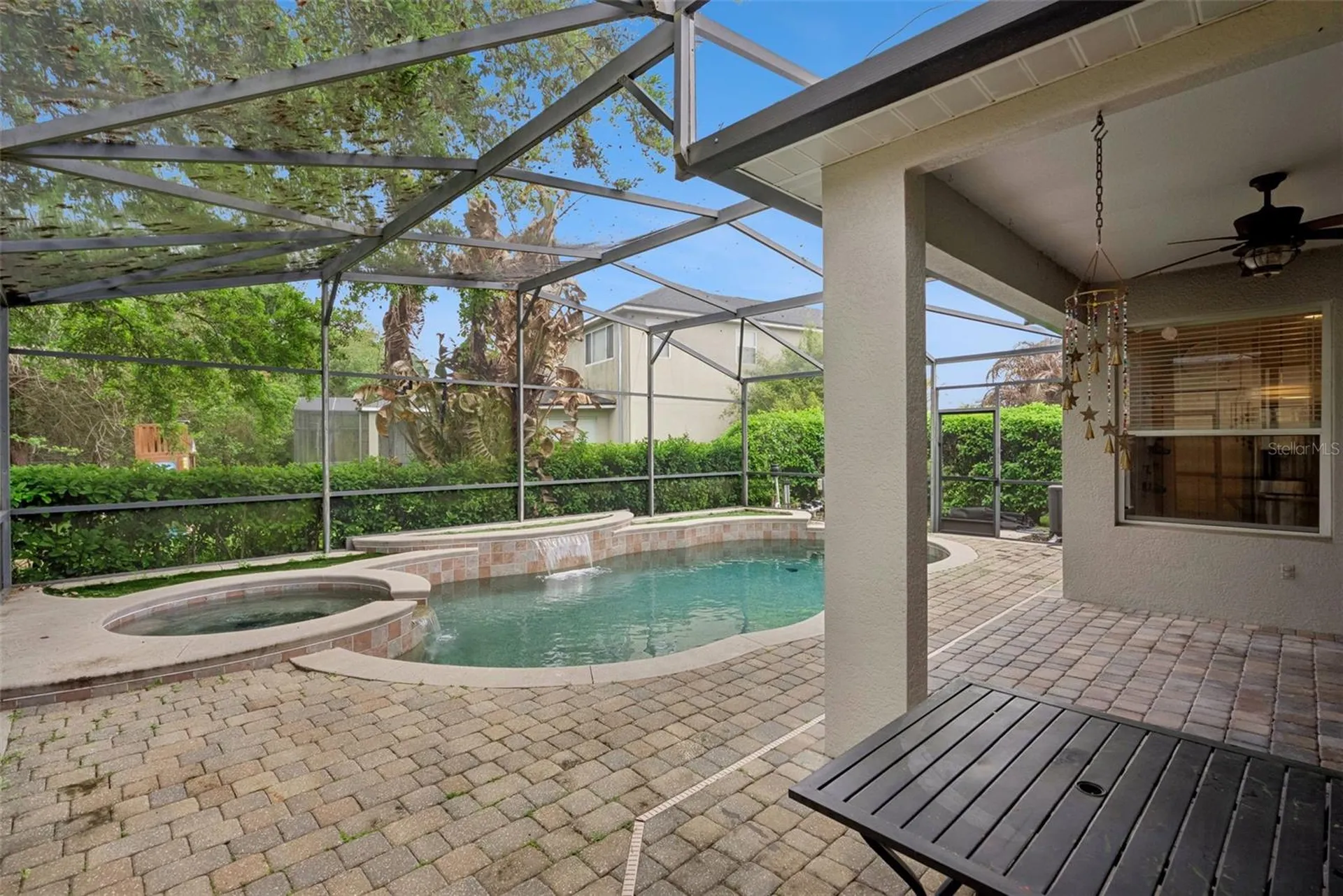 1290 Burgundy Court Oviedo FL 32766
