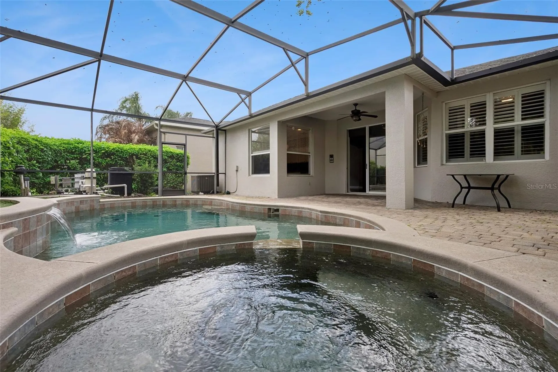 1290 Burgundy Court Oviedo FL 32766