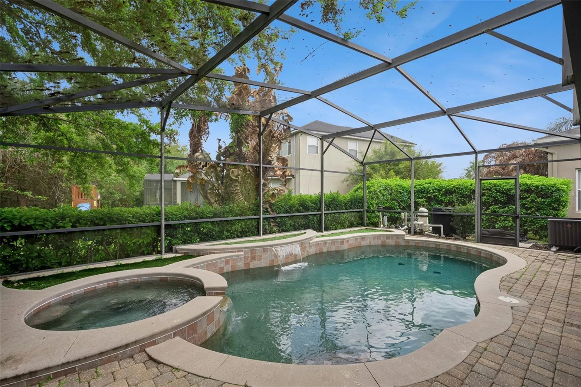 1290 Burgundy Court Oviedo FL 32766