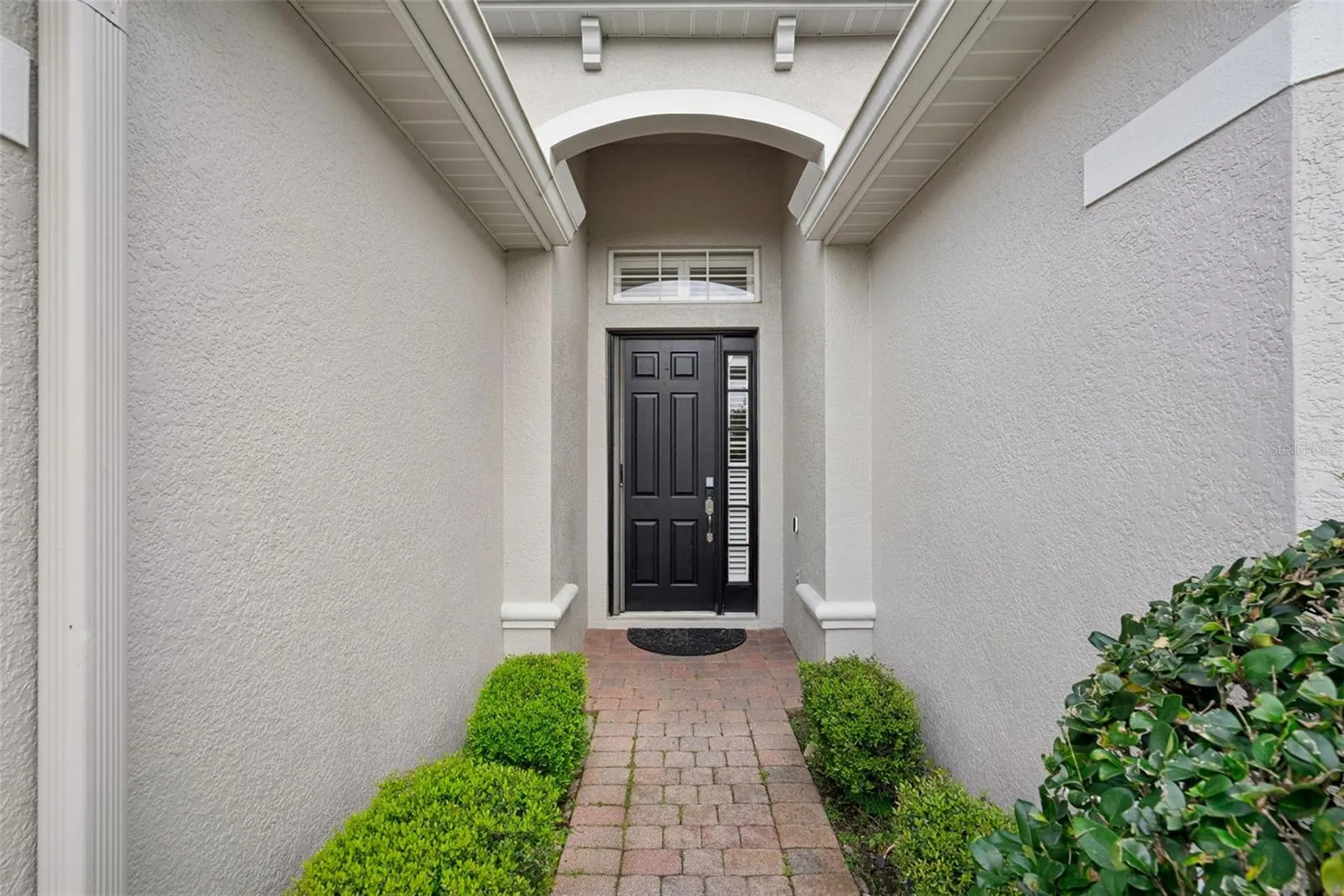 1290 Burgundy Court Oviedo FL 32766