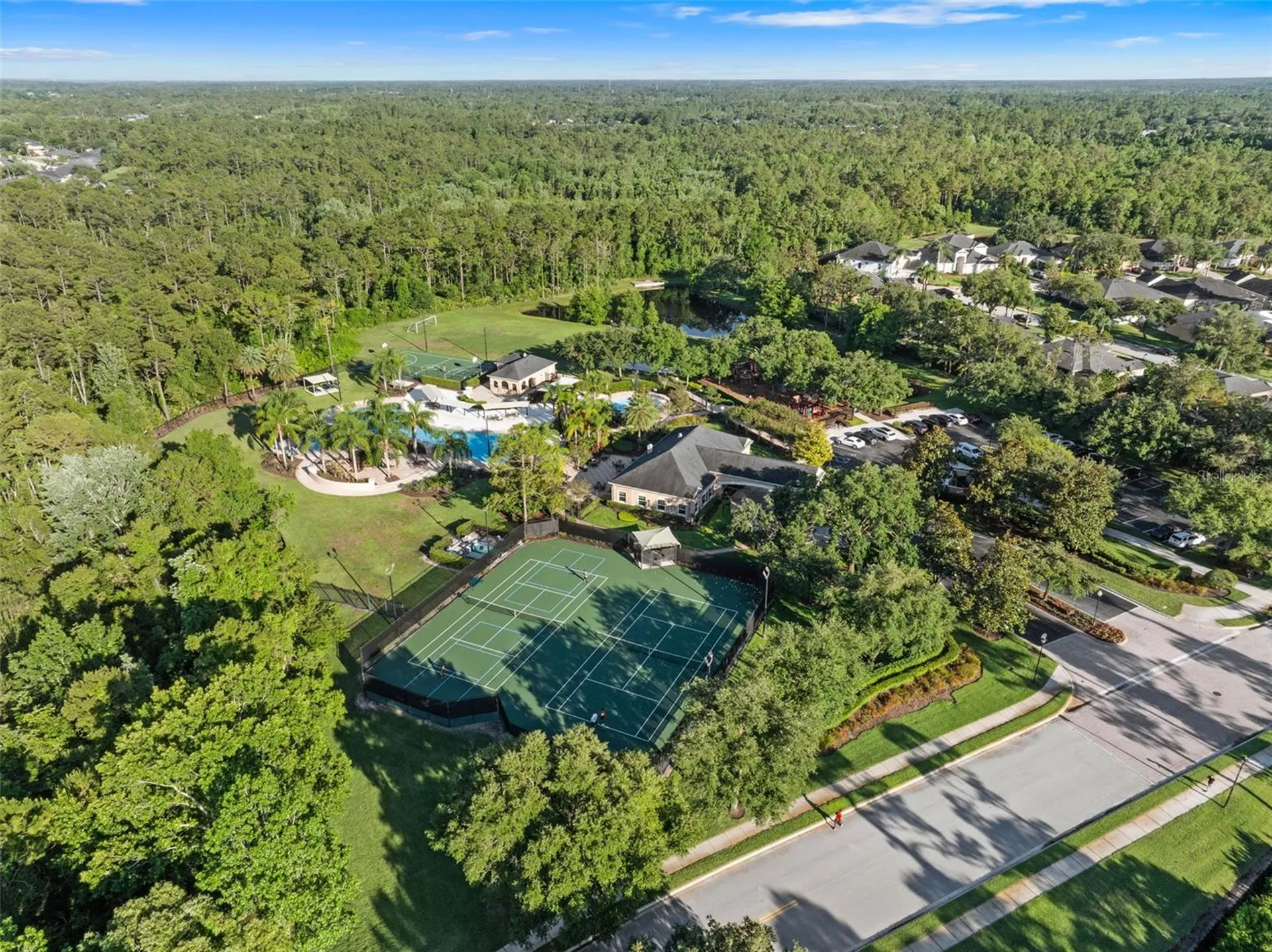 1290 Burgundy Court Oviedo FL 32766