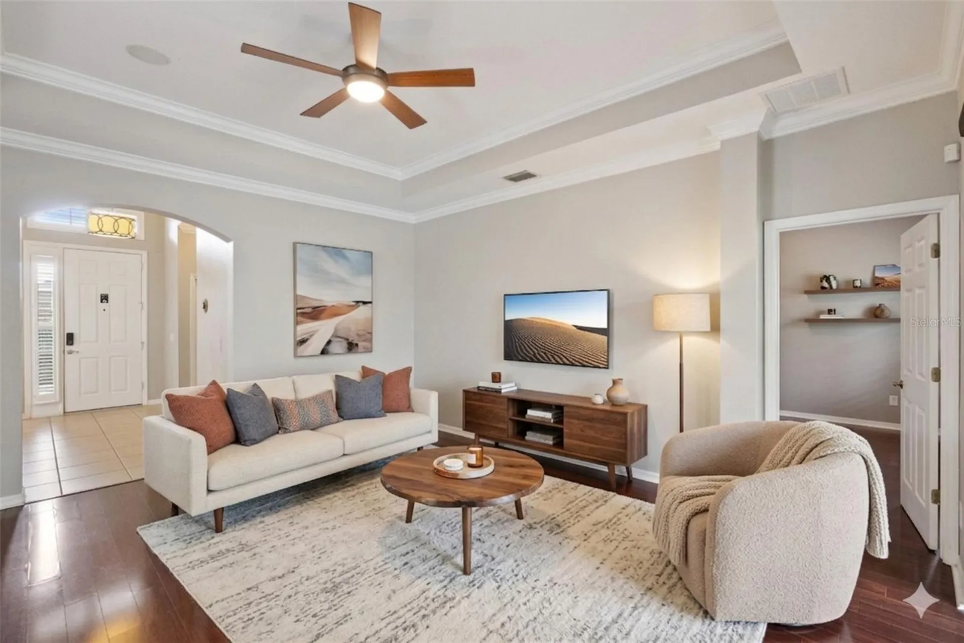 1290 Burgundy Court Oviedo FL 32766