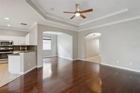 1290 Burgundy Court Oviedo FL 32766
