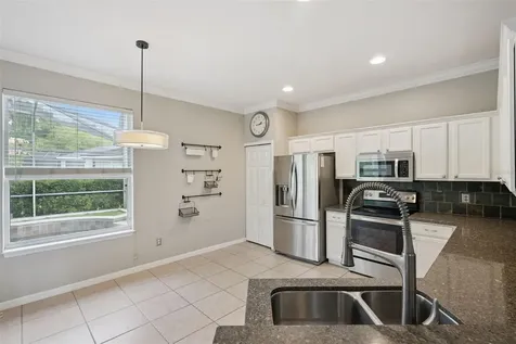 1290 Burgundy Court Oviedo FL 32766