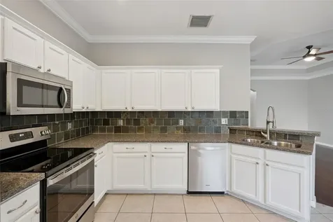 1290 Burgundy Court Oviedo FL 32766