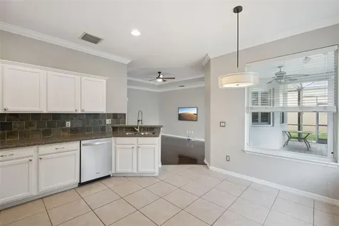 1290 Burgundy Court Oviedo FL 32766