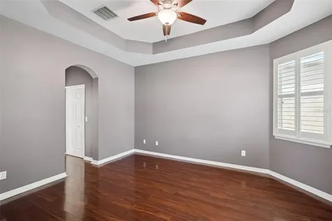 1290 Burgundy Court Oviedo FL 32766