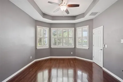 1290 Burgundy Court Oviedo FL 32766