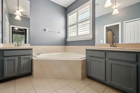 1290 Burgundy Court Oviedo FL 32766