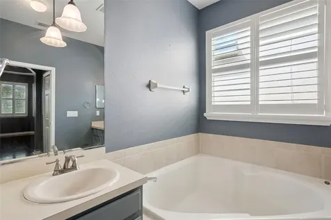 1290 Burgundy Court Oviedo FL 32766