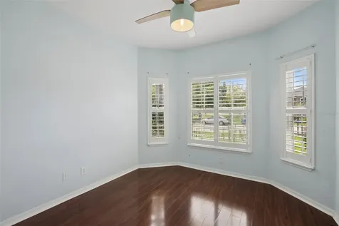 1290 Burgundy Court Oviedo FL 32766