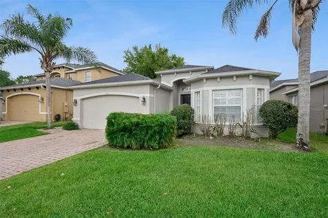 1290 Burgundy Court Oviedo FL 32766