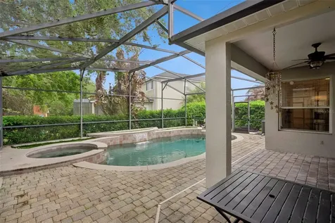 1290 Burgundy Court Oviedo FL 32766