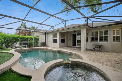 1290 Burgundy Court Oviedo FL 32766
