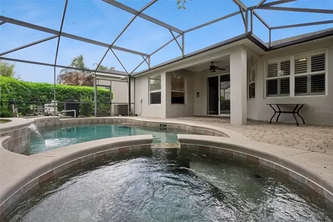 1290 Burgundy Court Oviedo FL 32766