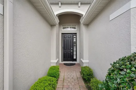 1290 Burgundy Court Oviedo FL 32766