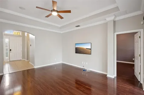 1290 Burgundy Court Oviedo FL 32766