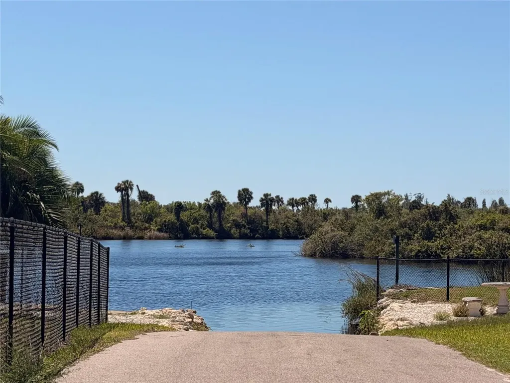 31073 Peace Street Punta Gorda FL 33982