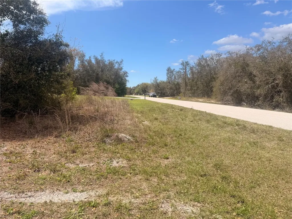 31073 Peace Street Punta Gorda FL 33982