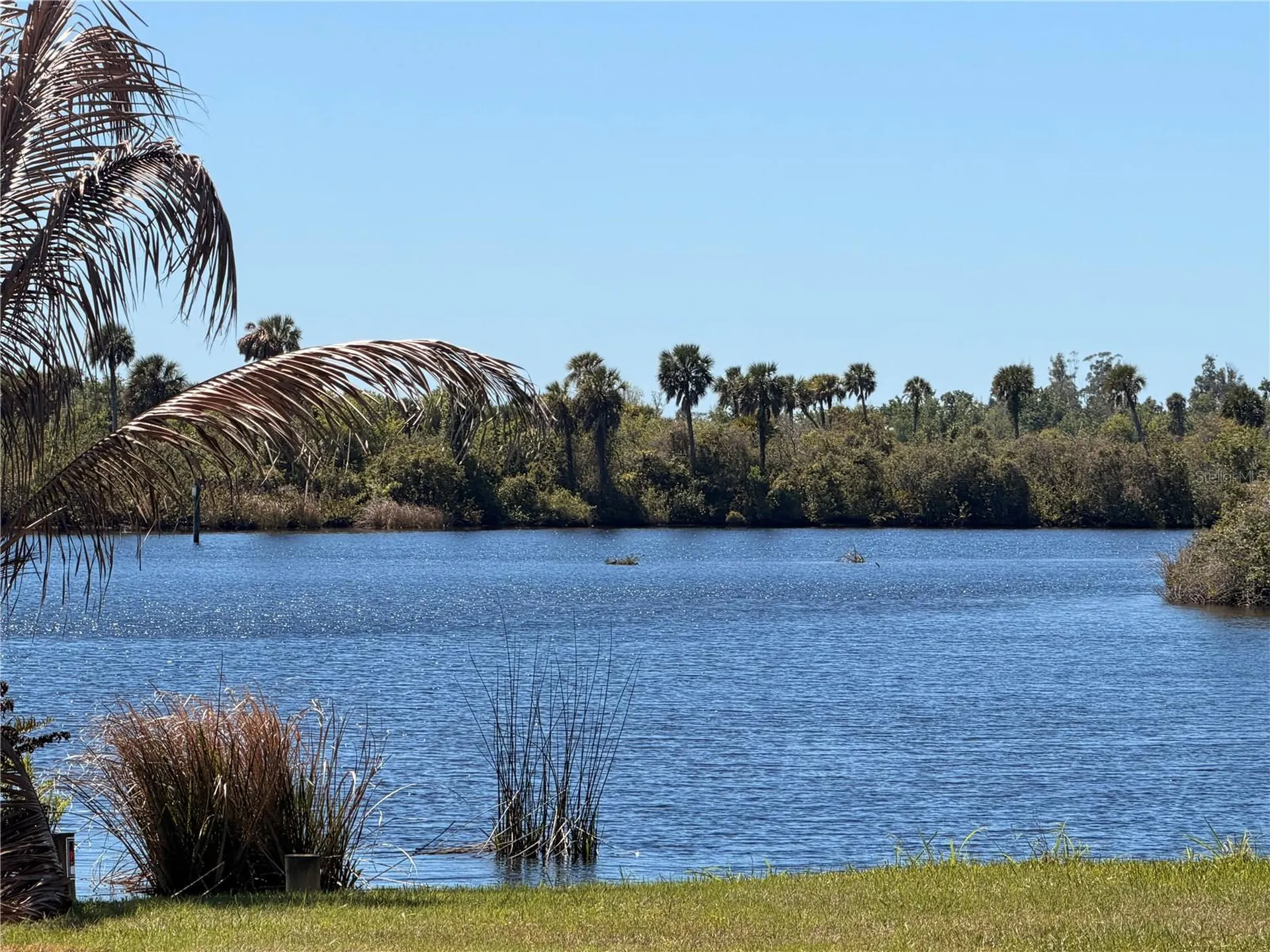 31073 Peace Street Punta Gorda FL 33982