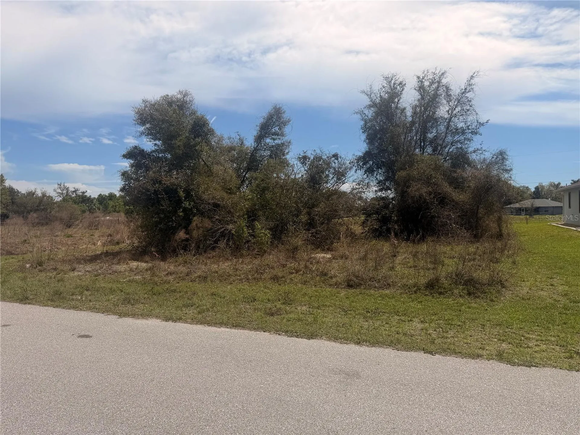 31073 Peace Street Punta Gorda FL 33982