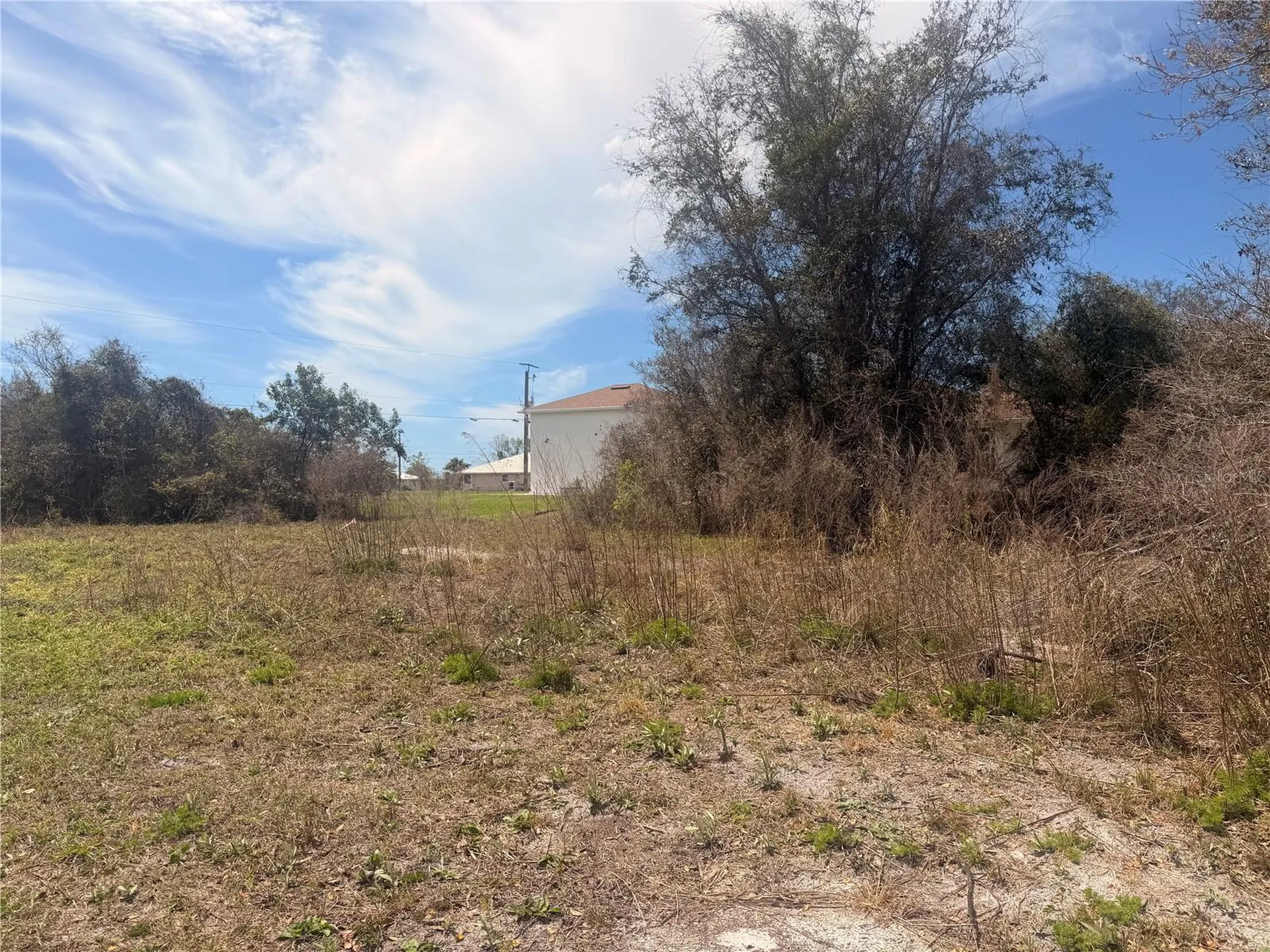 31073 Peace Street Punta Gorda FL 33982
