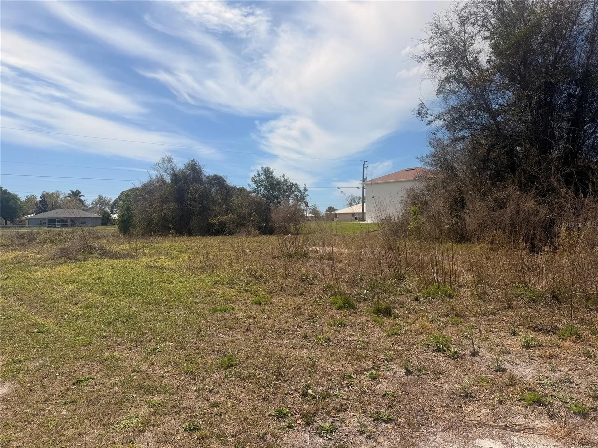 31073 Peace Street Punta Gorda FL 33982