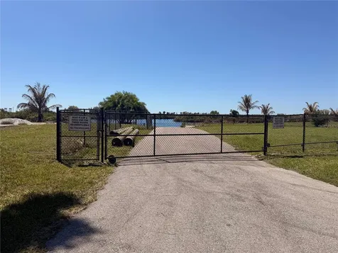 31073 Peace Street Punta Gorda FL 33982