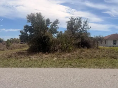 31073 Peace Street Punta Gorda FL 33982
