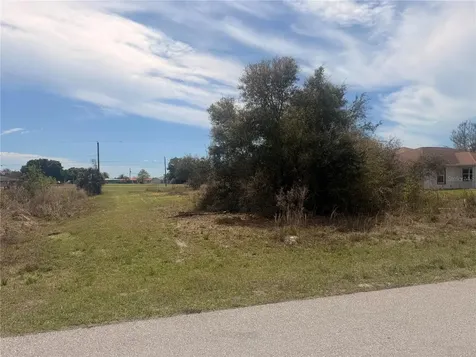 31073 Peace Street Punta Gorda FL 33982