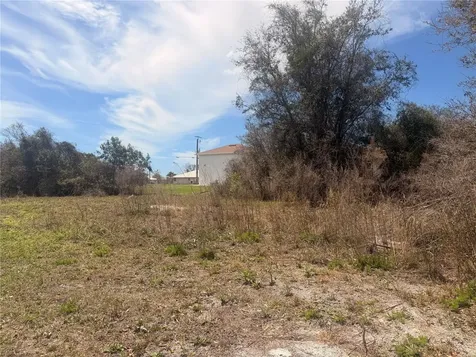 31073 Peace Street Punta Gorda FL 33982