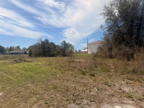 31073 Peace Street Punta Gorda FL 33982
