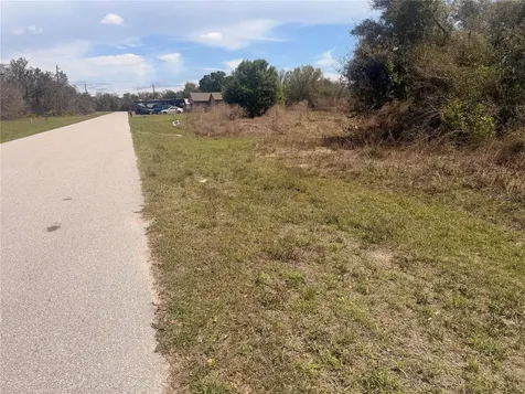 31073 Peace Street Punta Gorda FL 33982