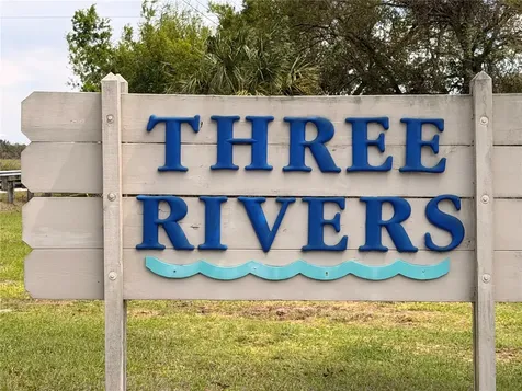 31073 Peace Street Punta Gorda FL 33982