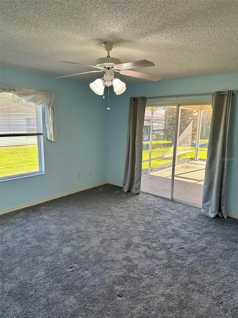 9230 SE 179th Wesley Street The Villages FL 32162