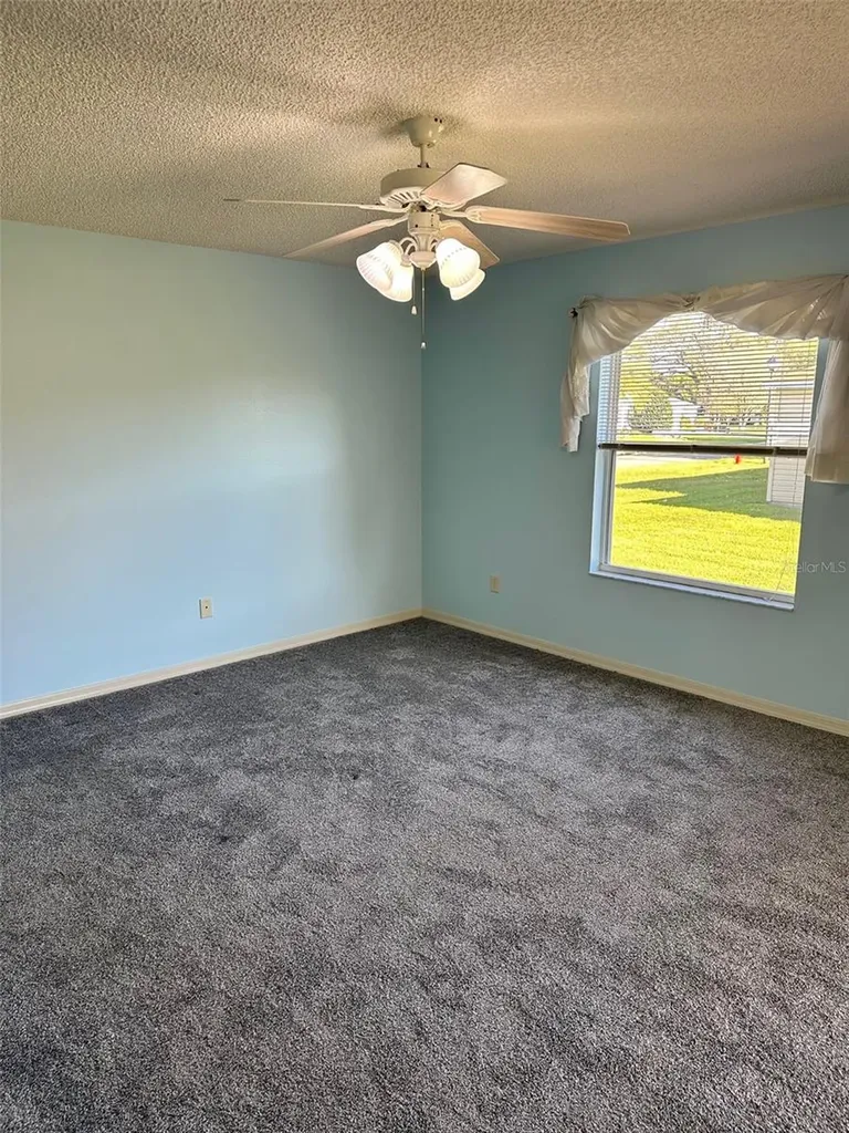 9230 SE 179th Wesley Street The Villages FL 32162
