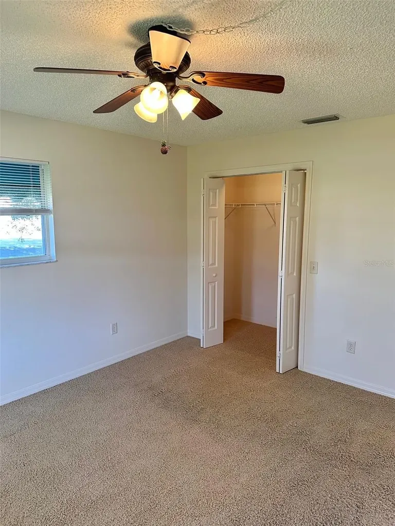 9230 SE 179th Wesley Street The Villages FL 32162