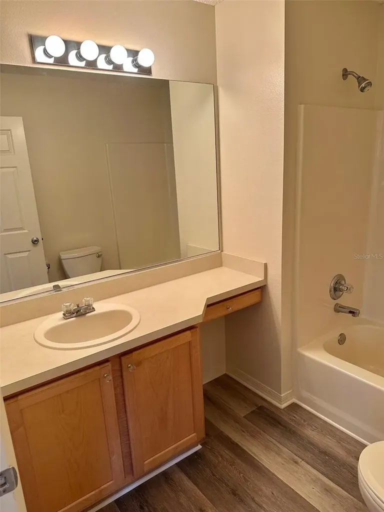 9230 SE 179th Wesley Street The Villages FL 32162