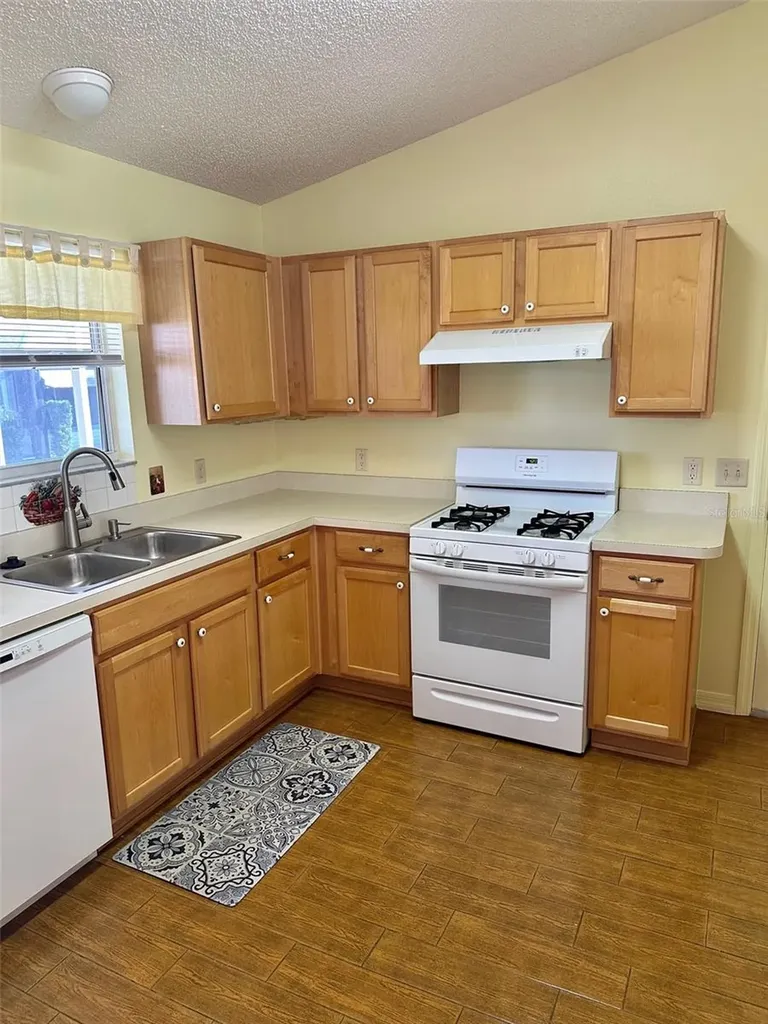 9230 SE 179th Wesley Street The Villages FL 32162