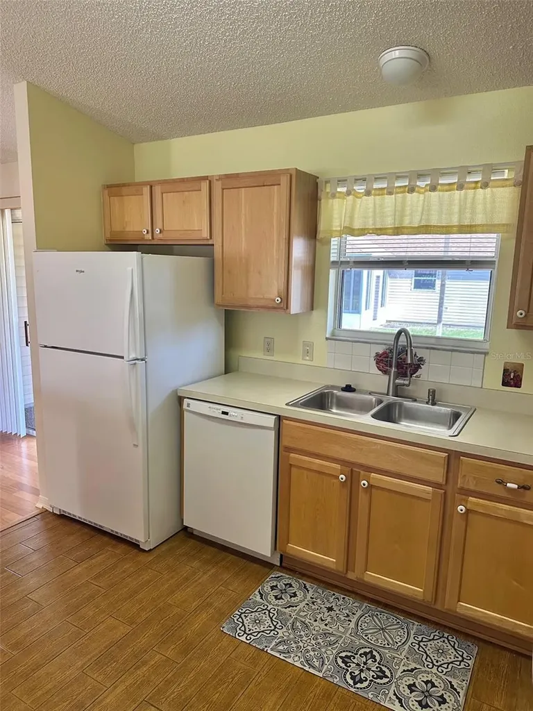 9230 SE 179th Wesley Street The Villages FL 32162