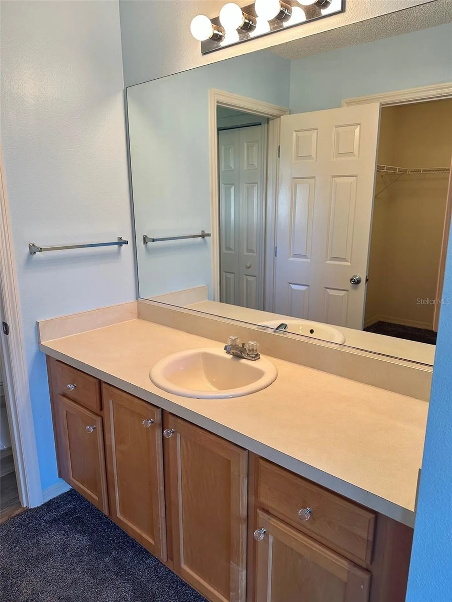 9230 SE 179th Wesley Street The Villages FL 32162