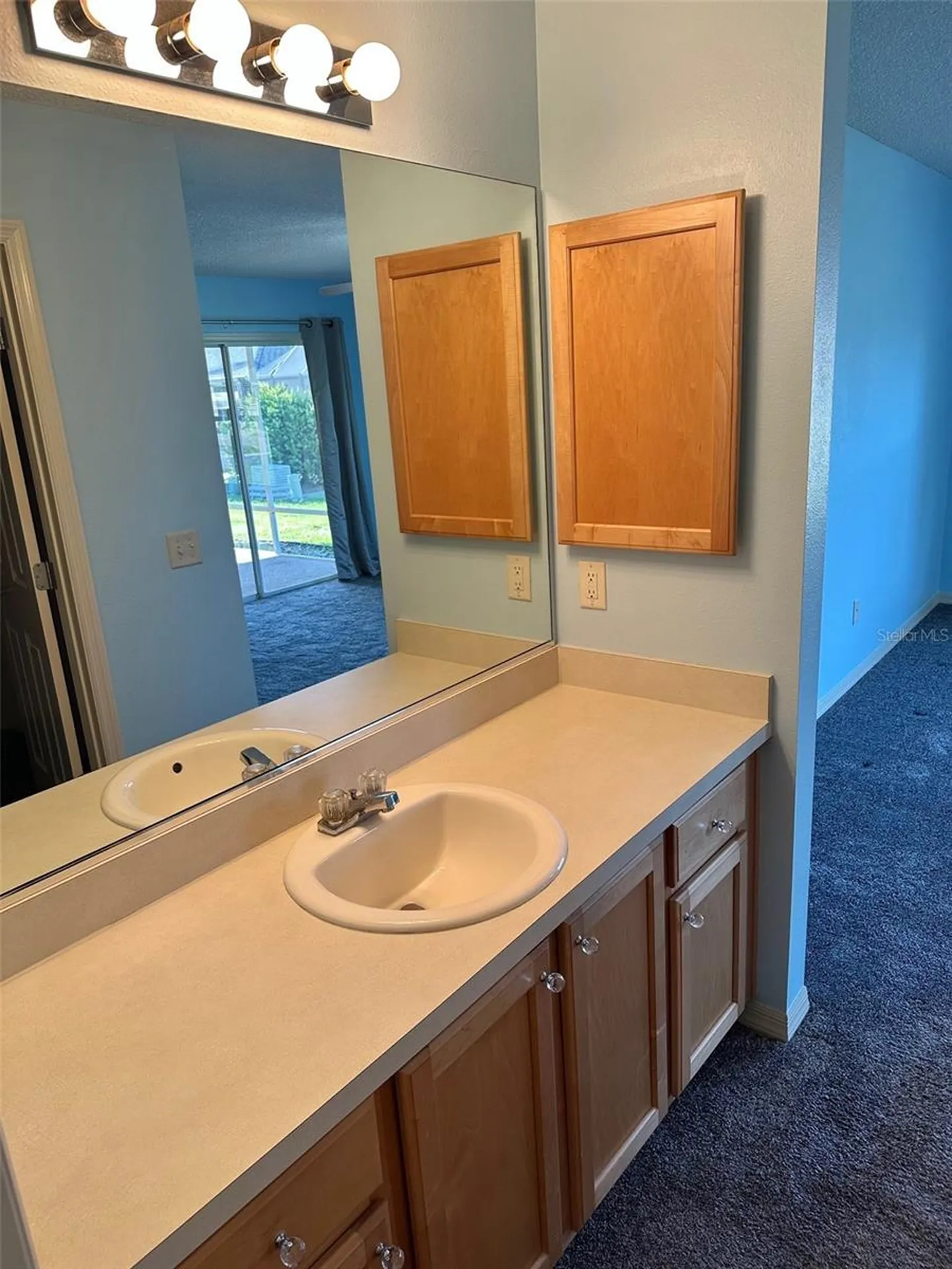 9230 SE 179th Wesley Street The Villages FL 32162