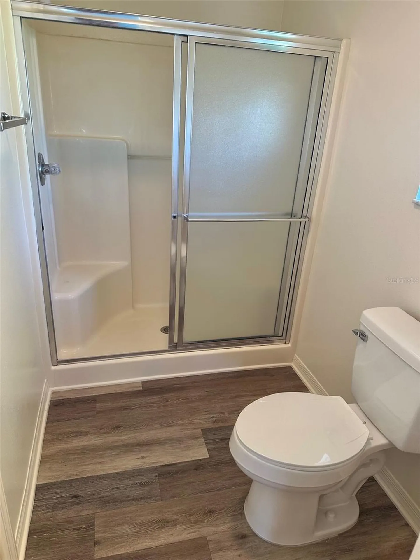 9230 SE 179th Wesley Street The Villages FL 32162