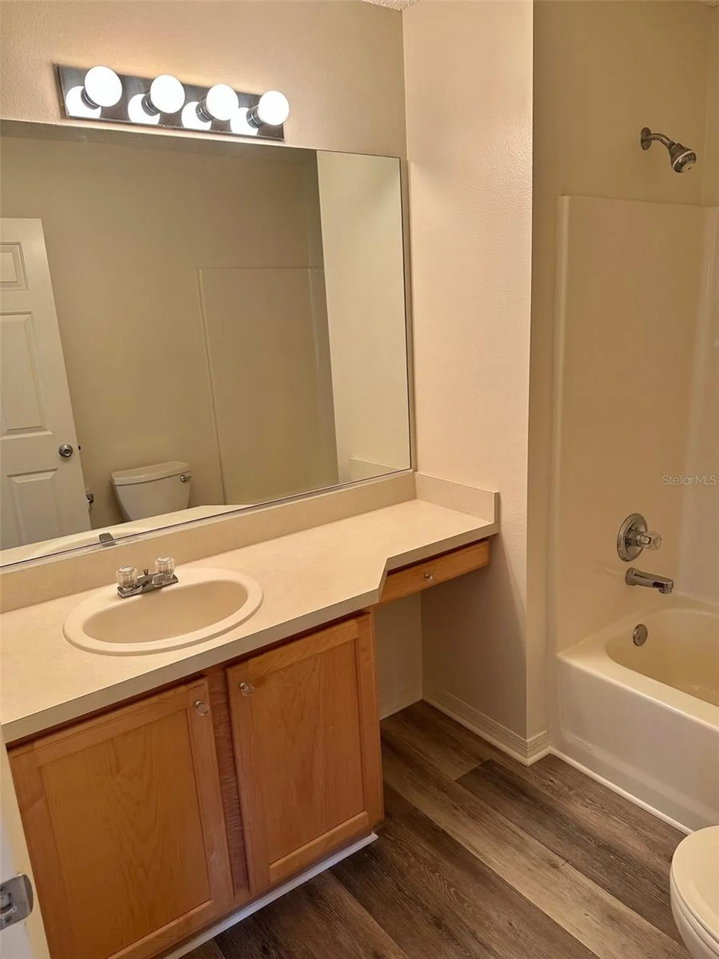 9230 SE 179th Wesley Street The Villages FL 32162