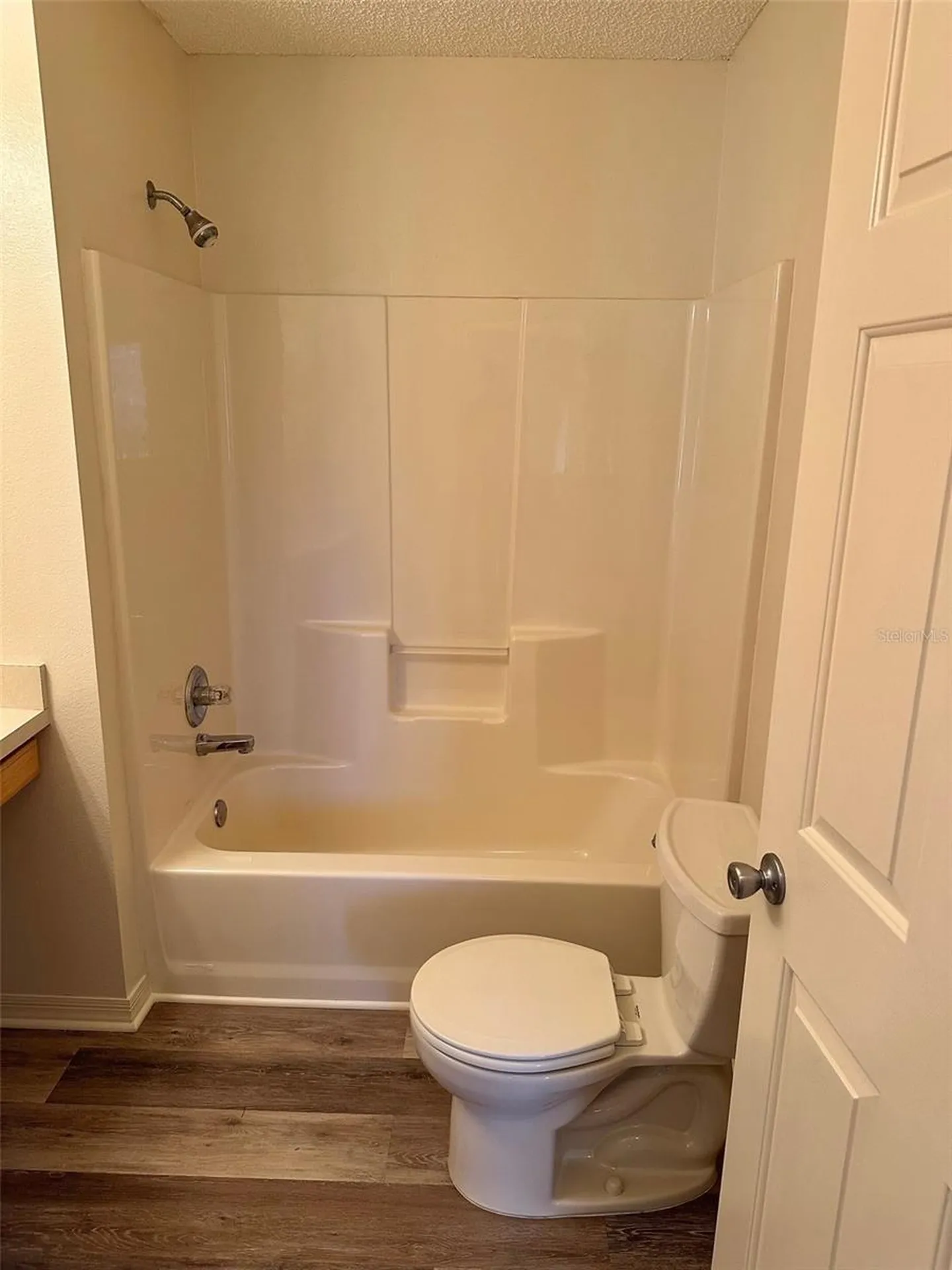 9230 SE 179th Wesley Street The Villages FL 32162