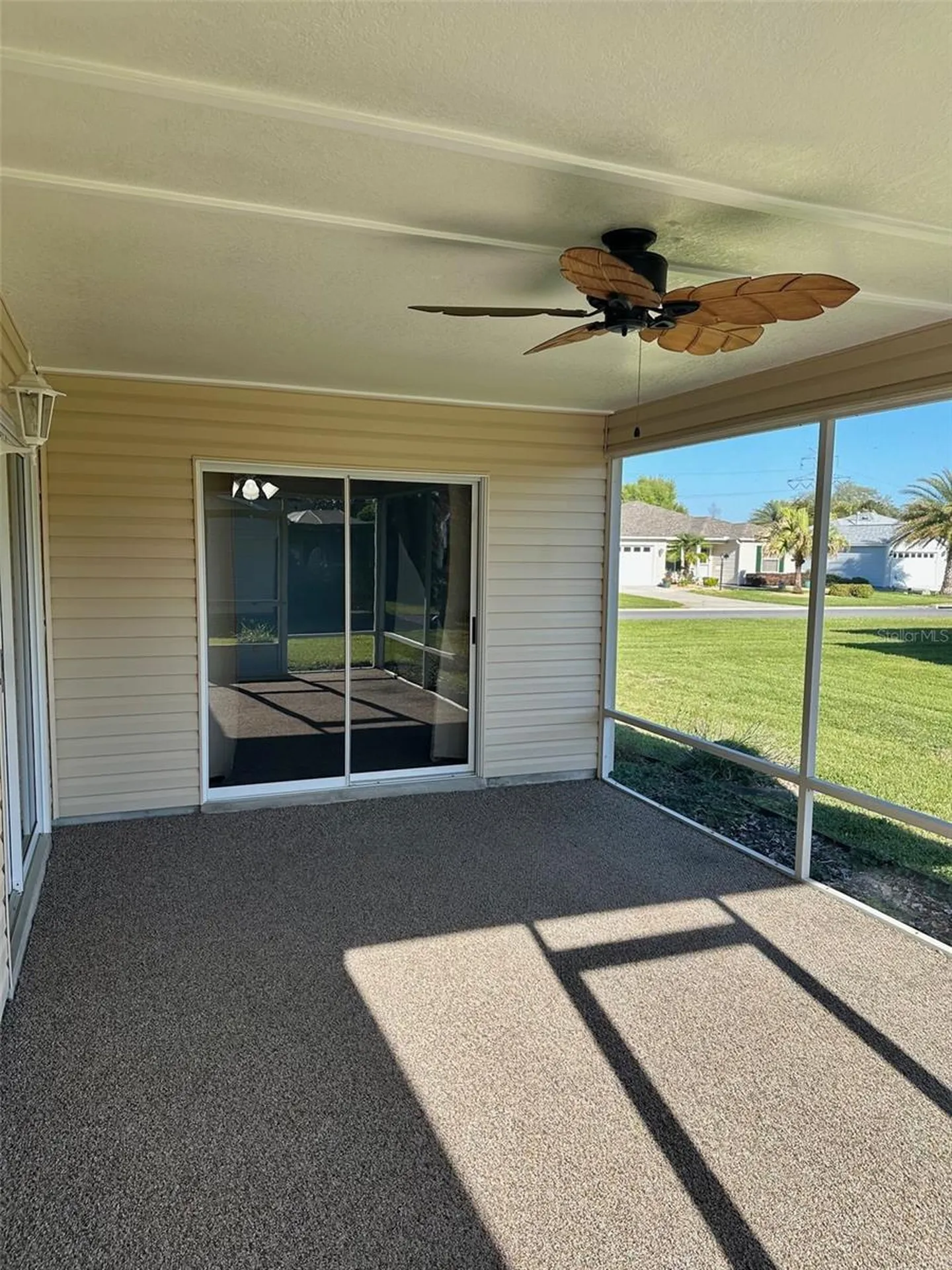 9230 SE 179th Wesley Street The Villages FL 32162